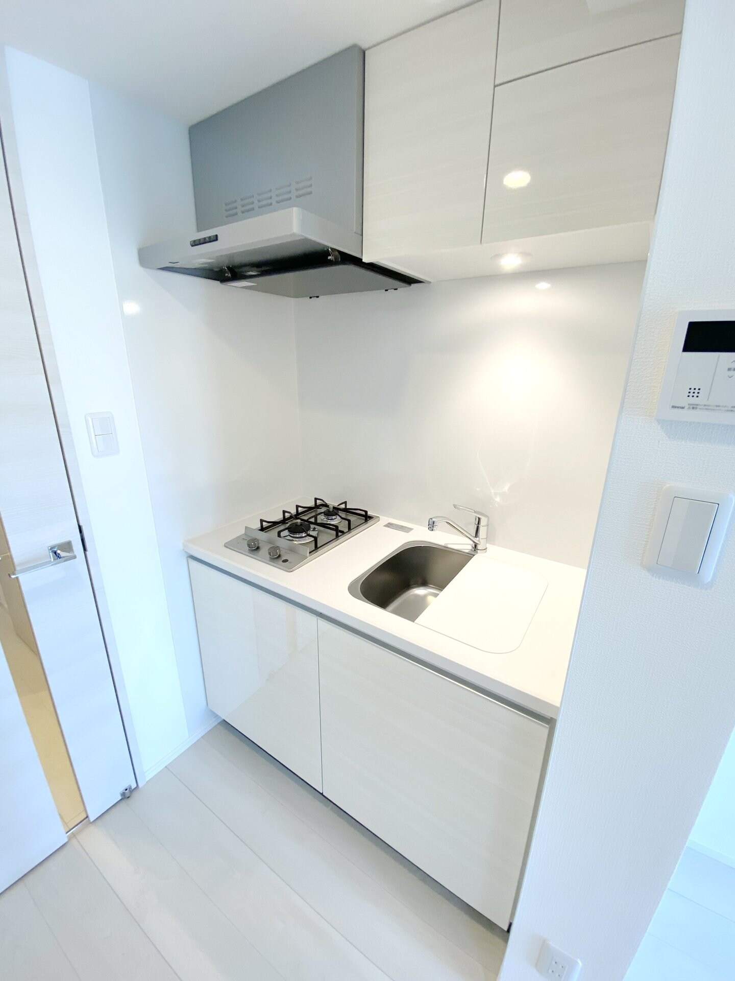 GRAN PASEO亀戸の物件内観写真