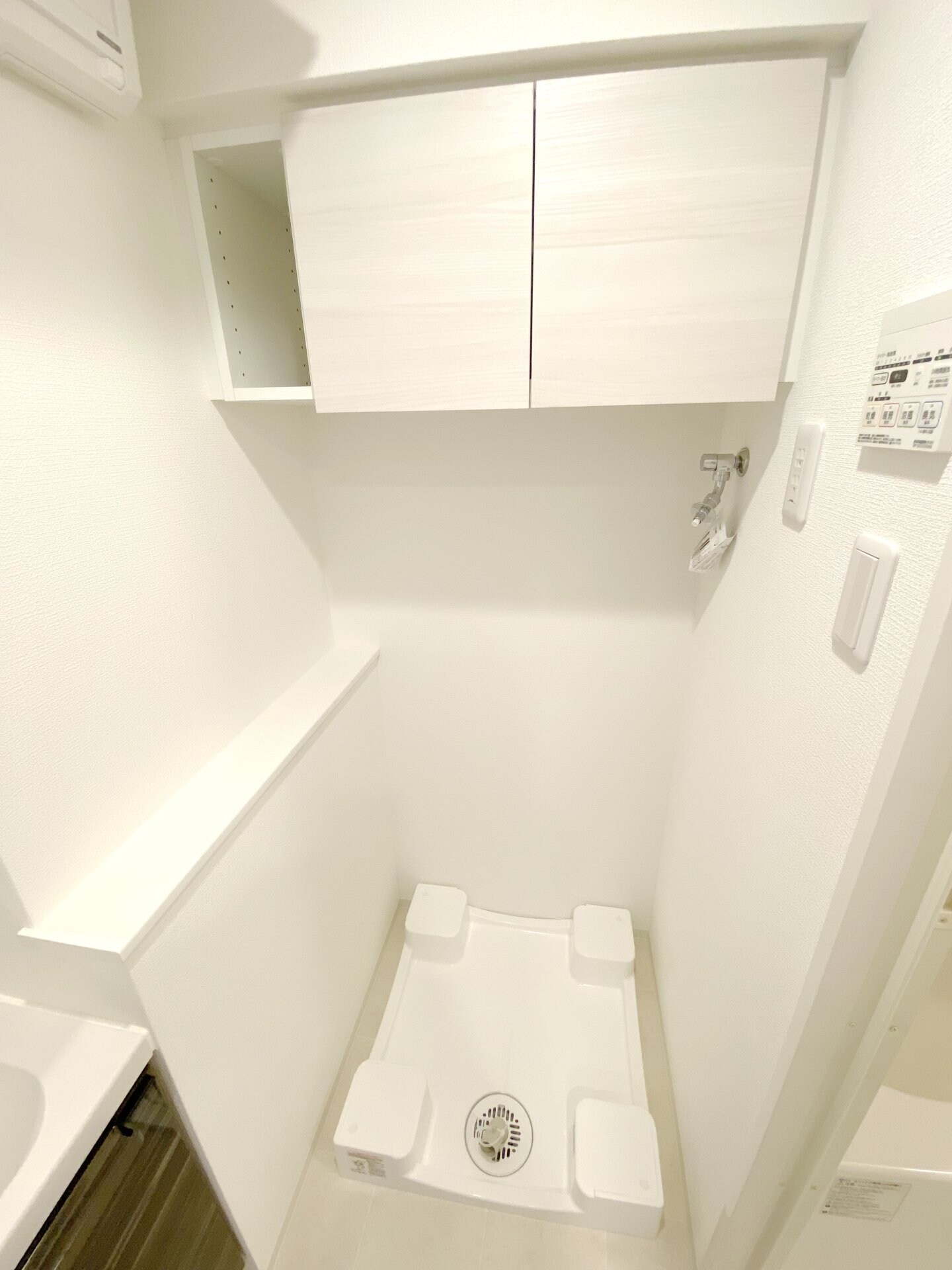 GRAN PASEO亀戸の物件内観写真