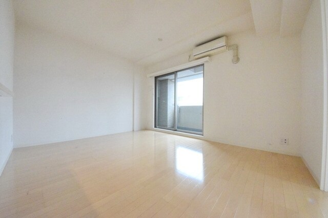 ラクラス日本橋久松町の物件内観写真