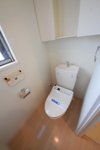 ラクラス日本橋久松町の物件内観写真