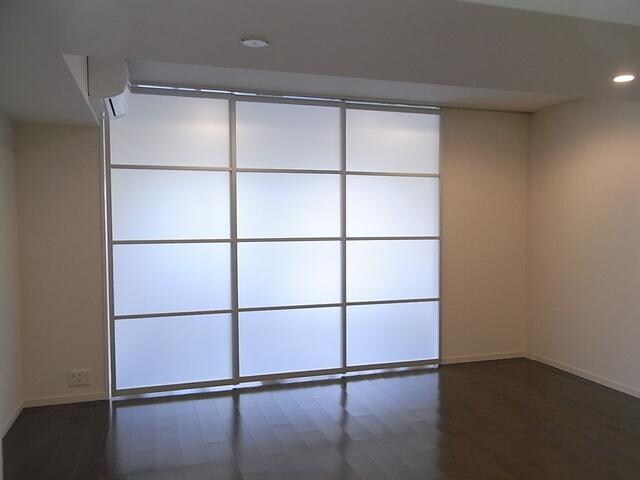 萩中イーストの物件内観写真