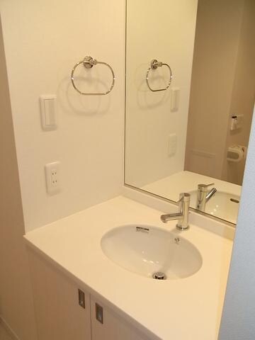 萩中イーストの物件内観写真