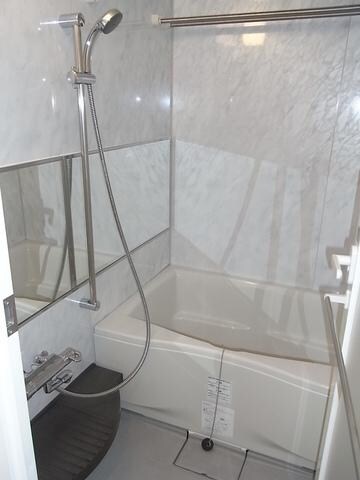 萩中イーストの物件内観写真