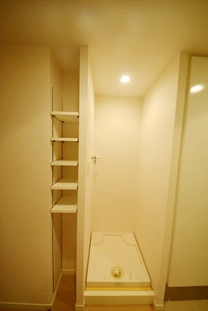 KDXレジデンス芝公園の物件内観写真