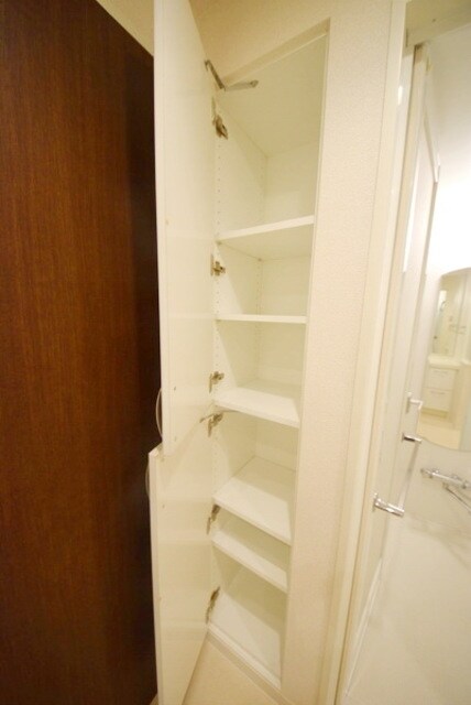 KDXレジデンス芝公園の物件内観写真