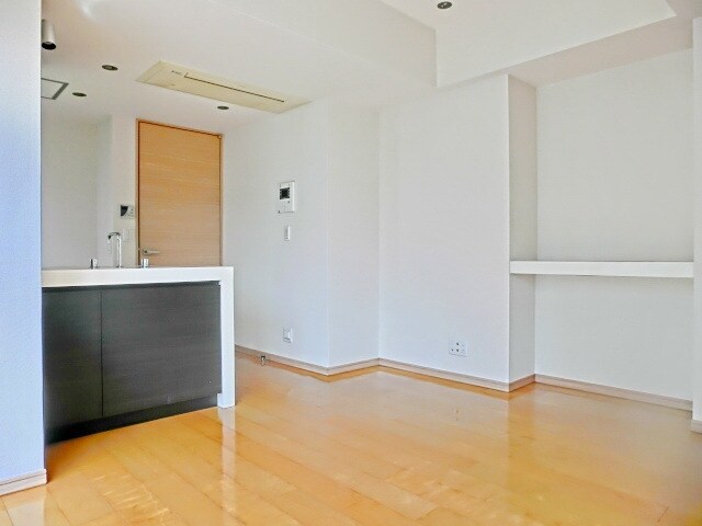 コンフォリア日本橋人形町ノースの物件内観写真