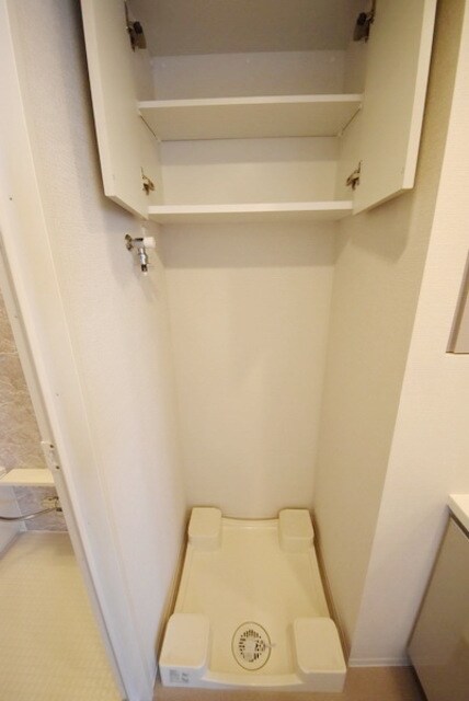 プラウドフラット東日本橋の物件内観写真