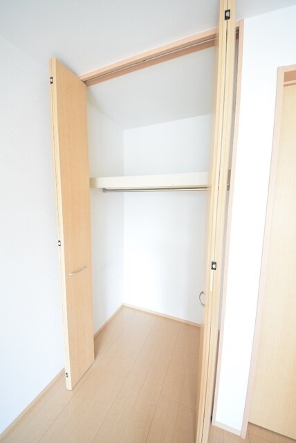 シャトー・ル・パンの物件内観写真