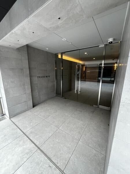 アーバンパーク亀戸IIの物件内観写真