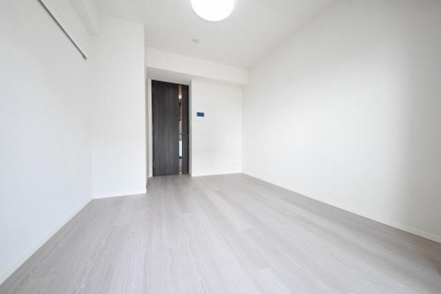 JMFレジデンス北品川の物件内観写真