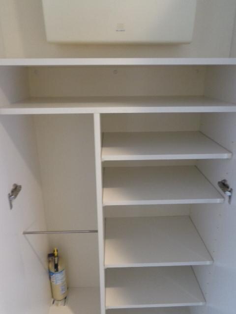 willDo清澄の物件内観写真