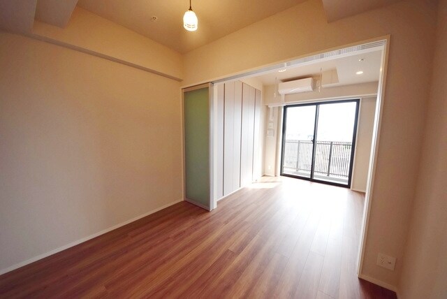 ルフォンプログレ清澄白河プレミアの物件内観写真