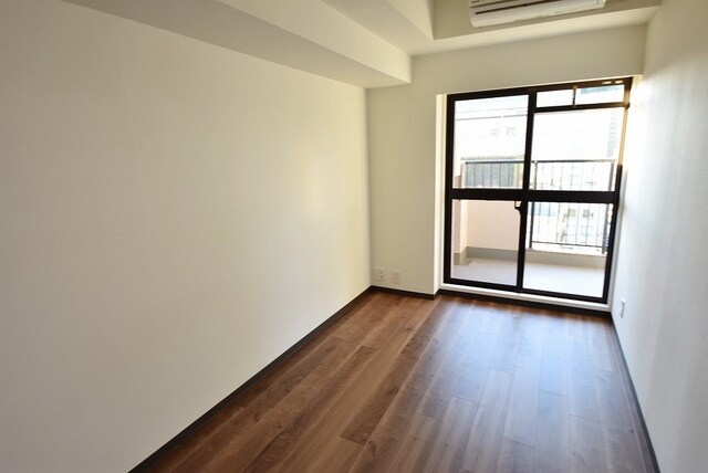 六本木ビュータワーの物件内観写真