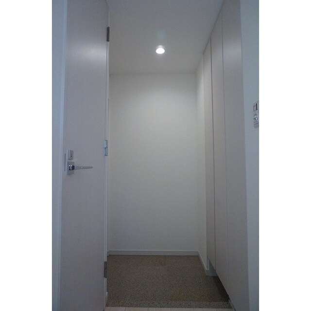 ケリア西馬込アジールコートの物件内観写真