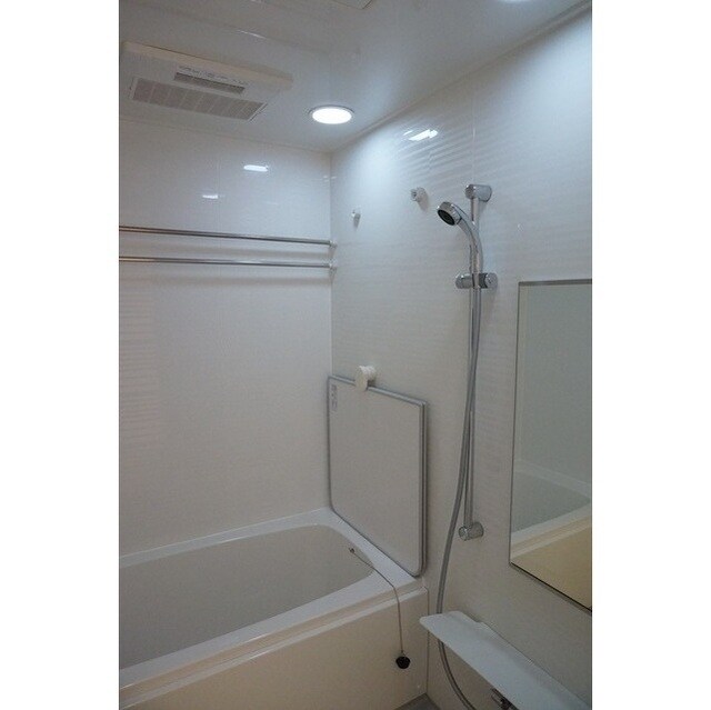 ケリア西馬込アジールコートの物件内観写真