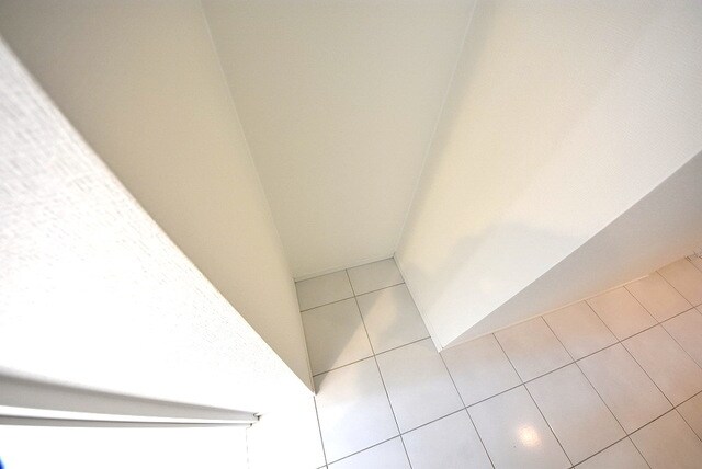 KDXレジデンス麻布仙台坂の物件内観写真