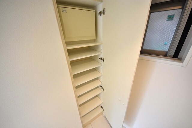 KDXレジデンス麻布仙台坂の物件内観写真