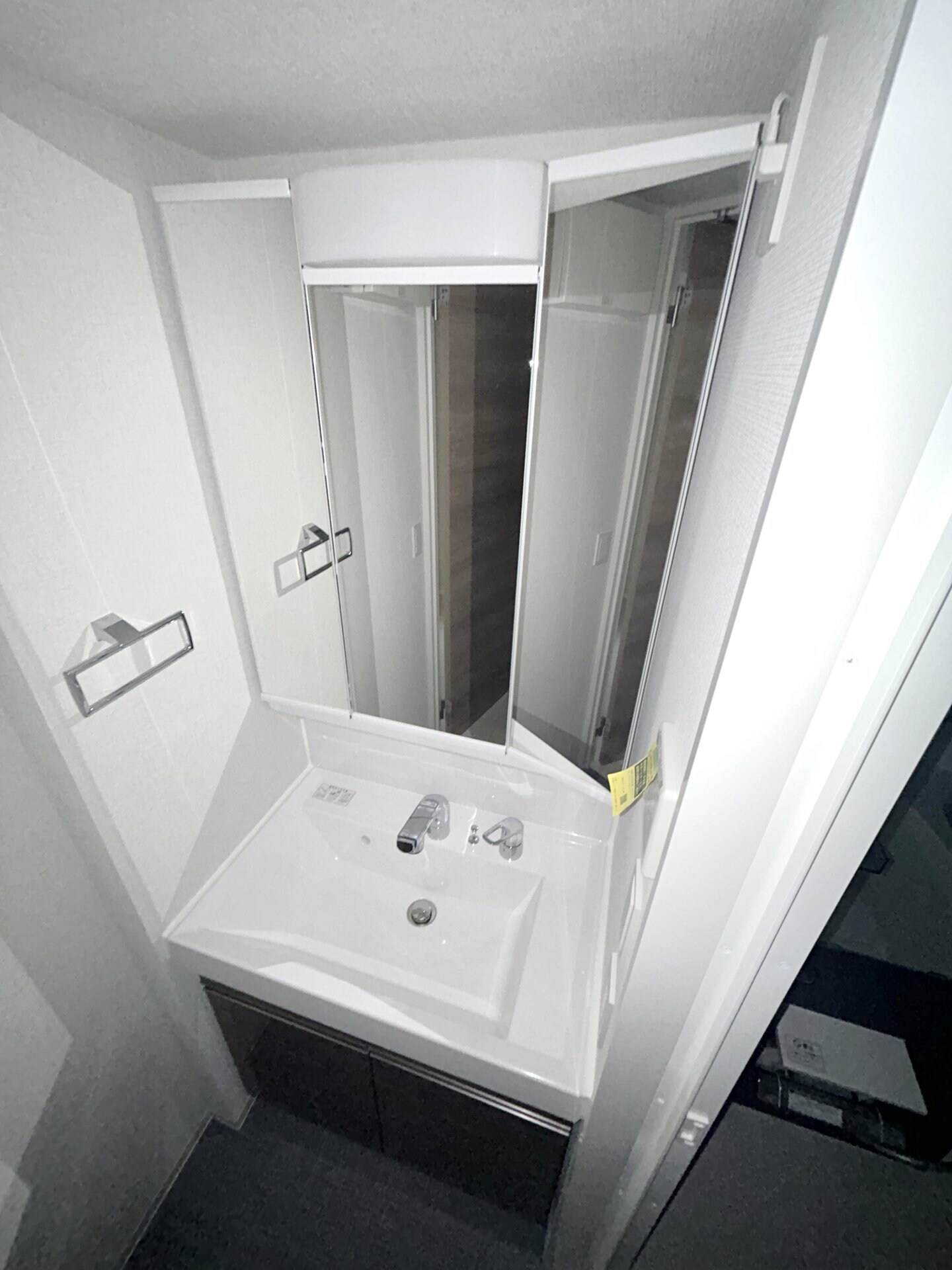 ドゥーエ亀戸IIの物件内観写真