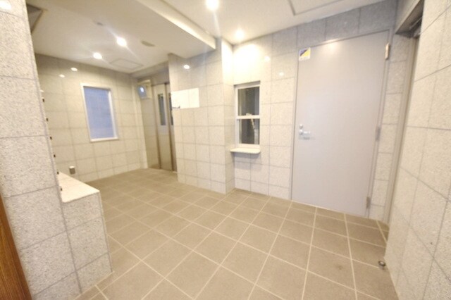 Gran Feliciaの物件内観写真