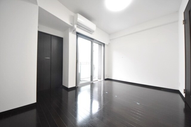 Gran Feliciaの物件内観写真