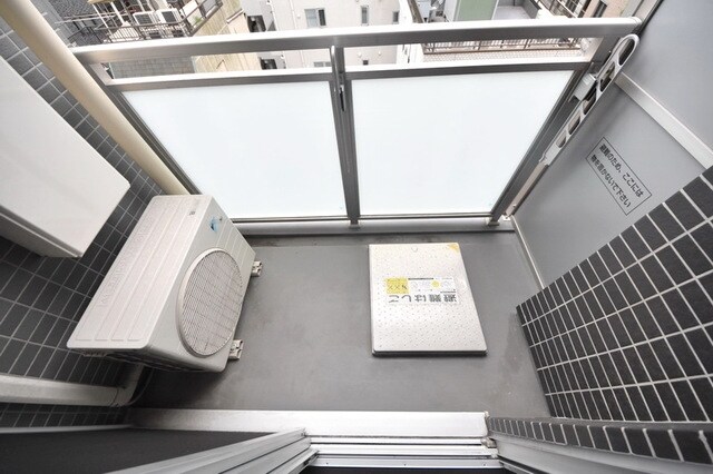 Gran Feliciaの物件内観写真