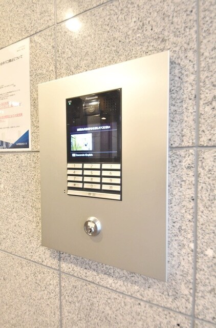 Gran Feliciaの物件内観写真