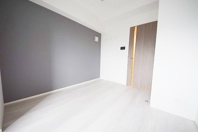 アーバネックス南品川の物件内観写真