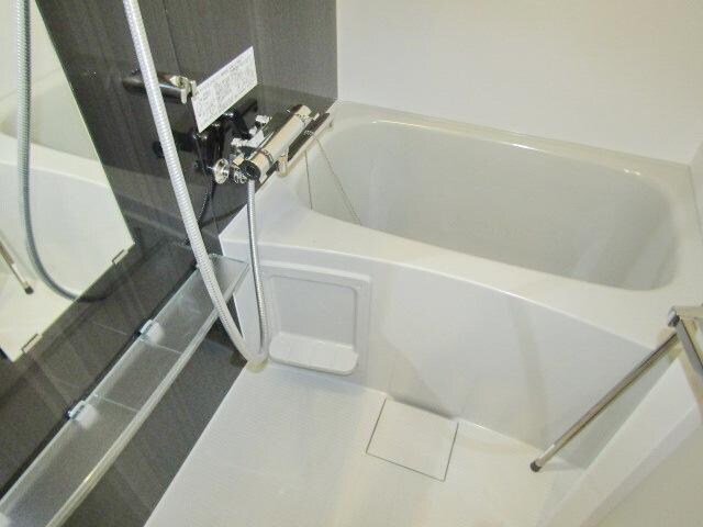 エスタート品川戸越IIの物件内観写真