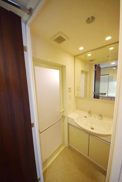 パークアクシス辰巳ステージの物件内観写真