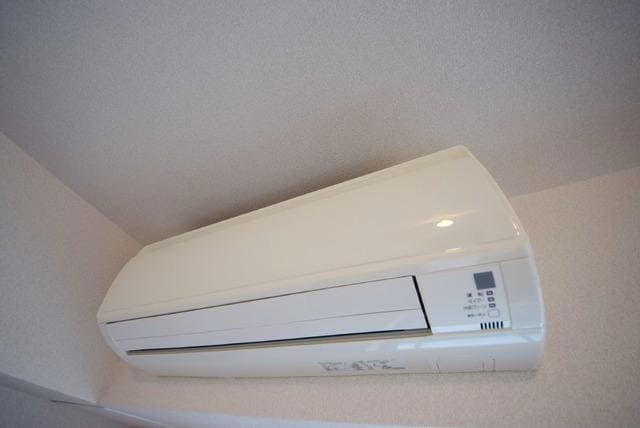 パークアクシス辰巳ステージの物件内観写真