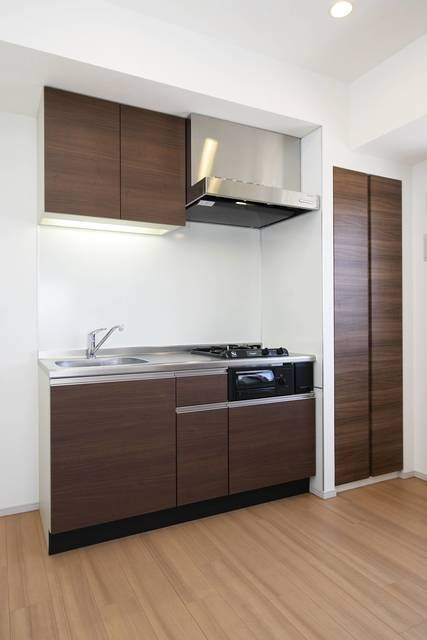 アラヤ清澄白河ビルの物件内観写真