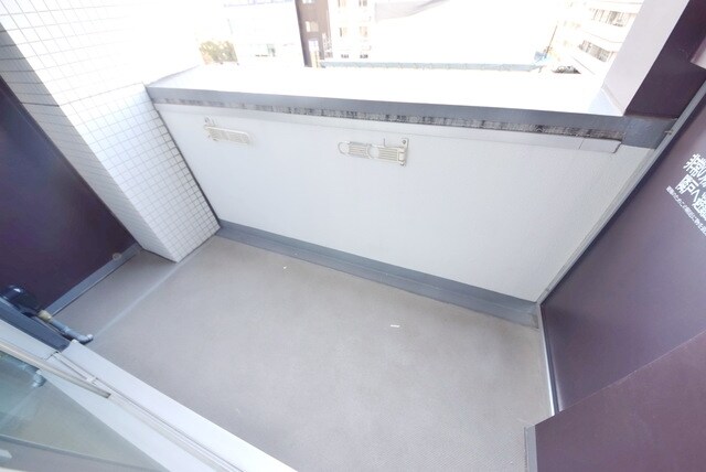 RIZ高輪の物件内観写真