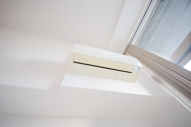 RIZ高輪の物件内観写真