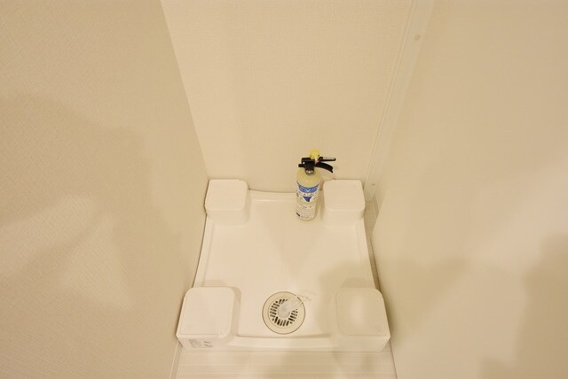 六本木ビュータワーの物件内観写真