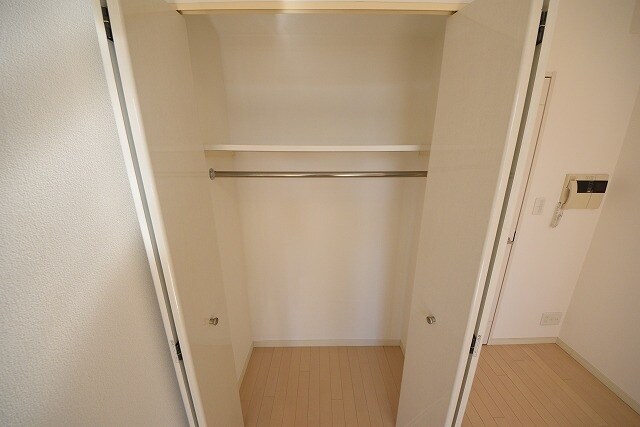 HF南麻布レジデンスの物件内観写真