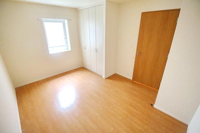 ブライトイースト芝浦の物件内観写真