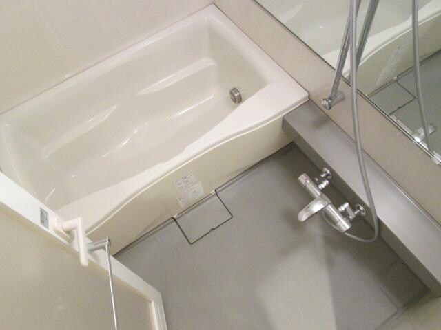 アビティ目黒の物件内観写真