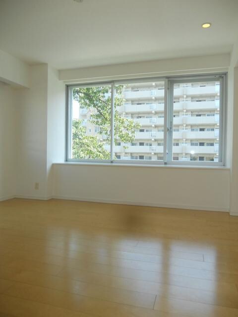 アビティ目黒の物件内観写真