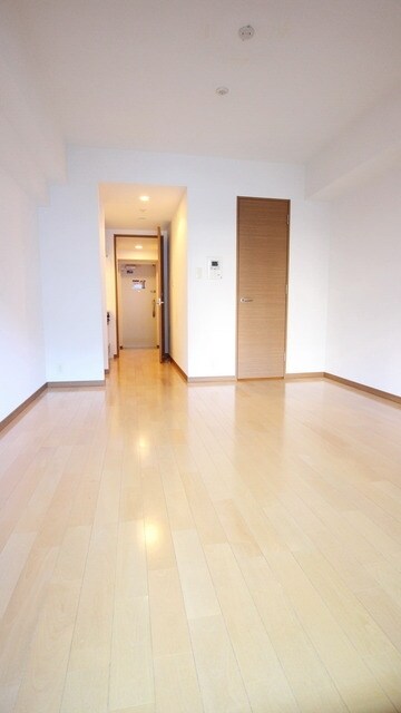 レジディア大井町IIの物件内観写真