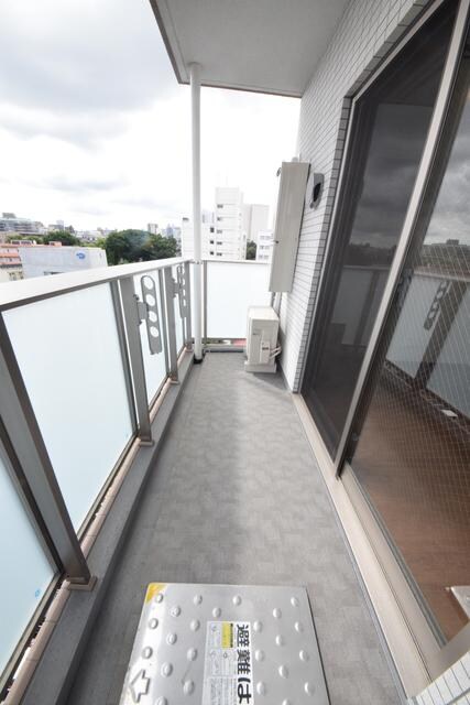 アイディ品川25の物件内観写真