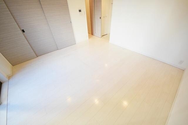 ベルファース目黒の物件内観写真