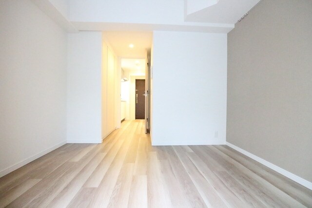 プラウドフラット大森IIIの物件内観写真