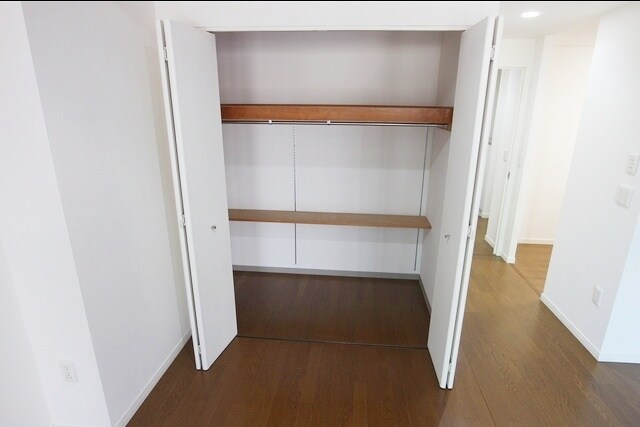 品川シーサイドビュータワー2の物件内観写真