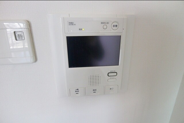 品川シーサイドビュータワー2の物件内観写真