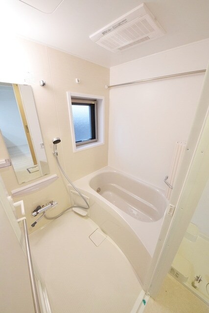 カーナ大井町の物件内観写真