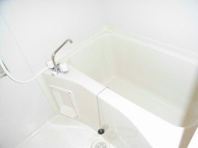 ドゥーエ東陽町の物件内観写真