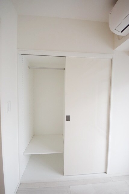 パークアクシス木場キャナル ウエストの物件内観写真