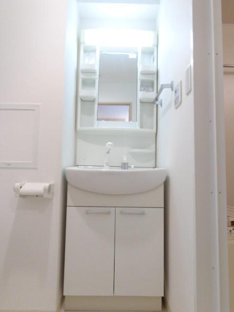 KDXレジデンス門前仲町の物件内観写真