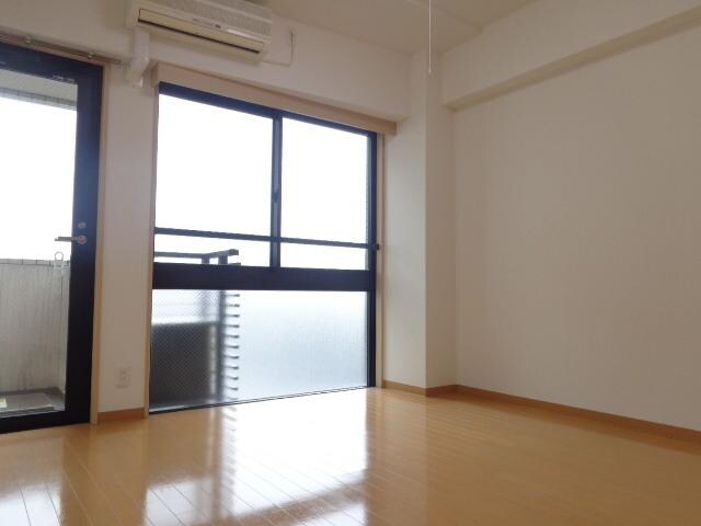 KDXレジデンス門前仲町の物件内観写真