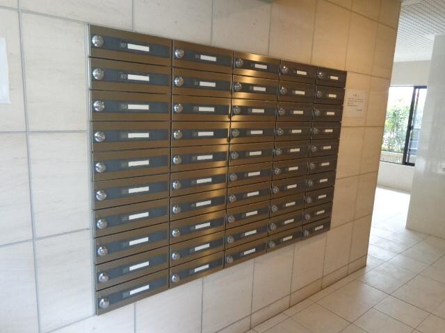 KDXレジデンス門前仲町の物件内観写真